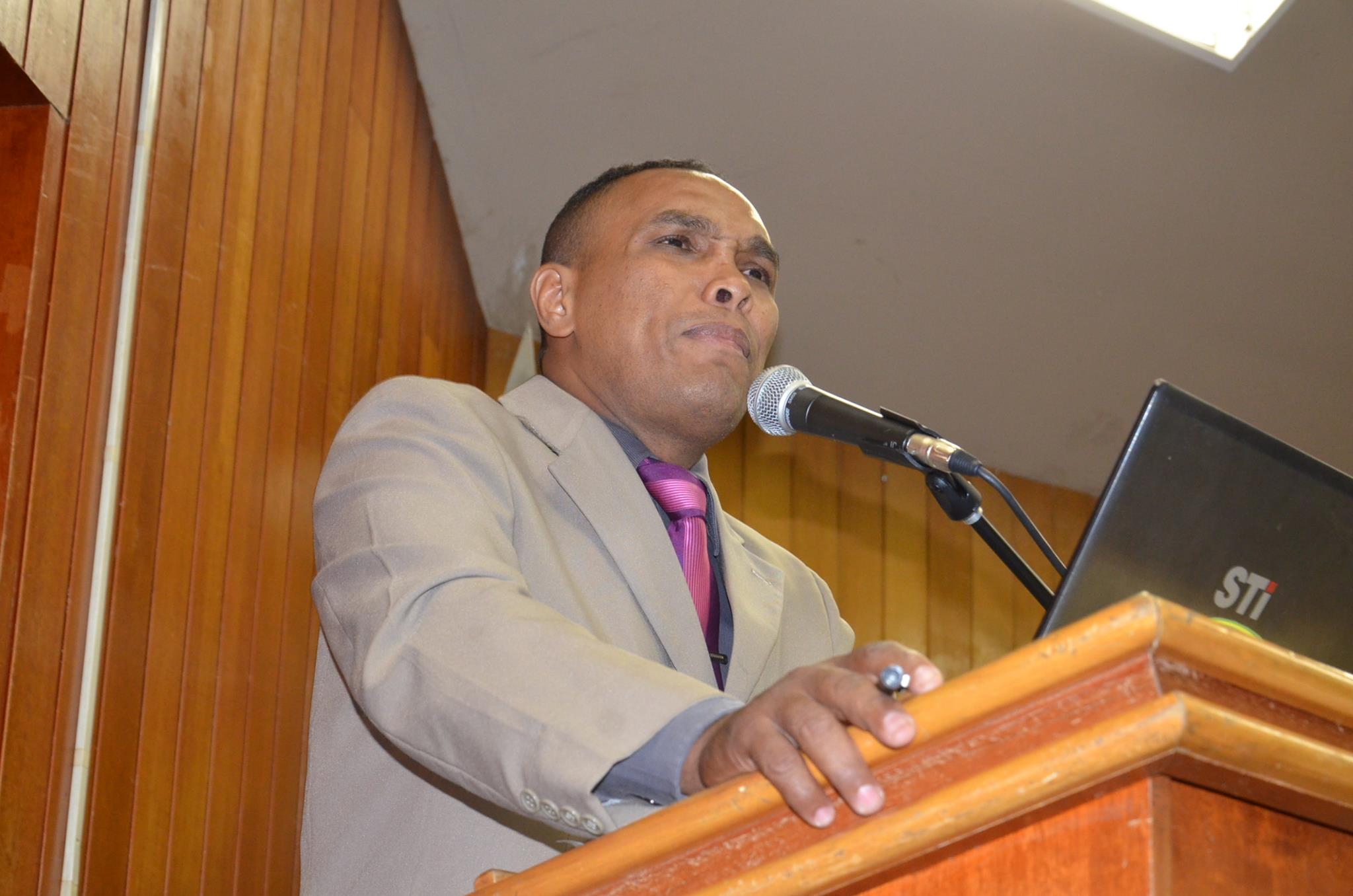 13410584_1013026735477073_1157210415_o