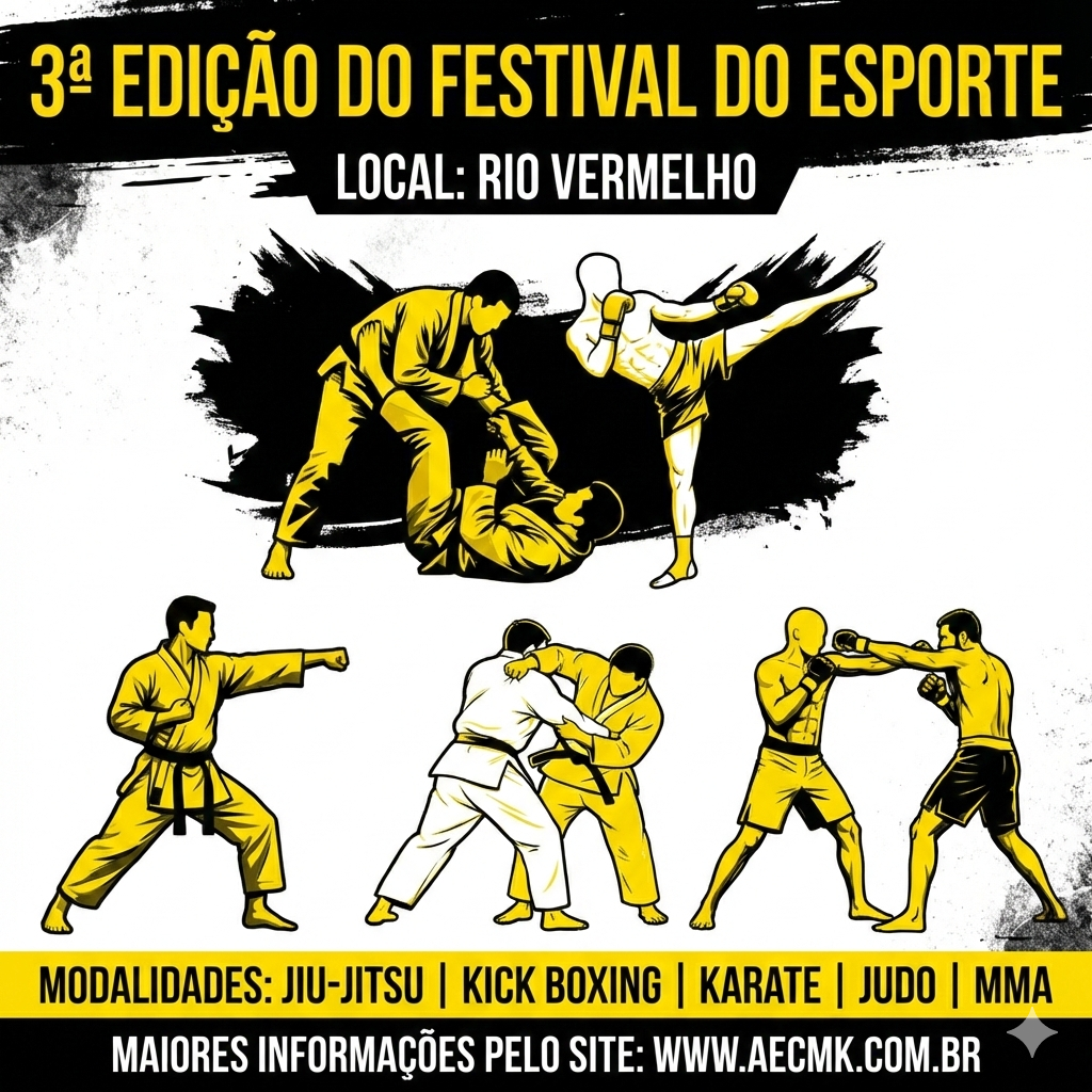 Gemini_Generated_Image_5i1mhr5i1mhr5i1m